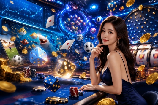 555bb