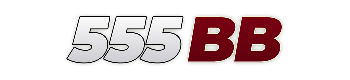 555bb